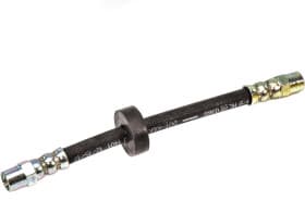 Гальмівний шланг