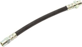 Тормозной шланг