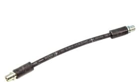 Гальмівний шланг