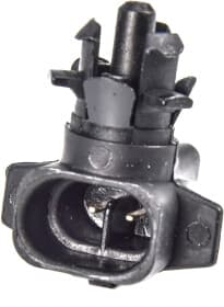 Датчик внешней температуры