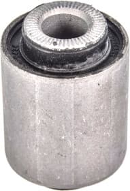 Сайлентблок рычага