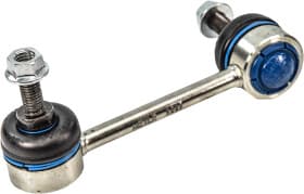 Стойка стабилизатора Стойка стабилизатора