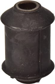 Сайлентблок важеля