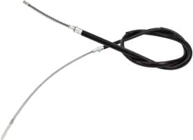 Трос ручного тормоза Трос ручного тормоза