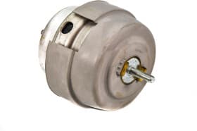 Подушка двигателя