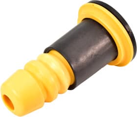 Відбійник амортизатора