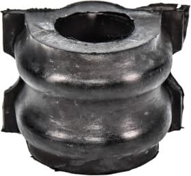 Втулка стабилизатора