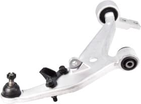 Рычаг подвески