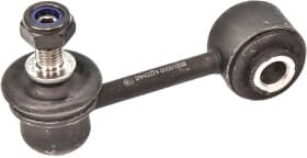 Стійка стабілізатора