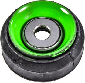 Опора амортизатора