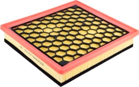 Воздушный фильтр