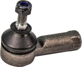 Наконечник рулевой тяги Denckermann D130037