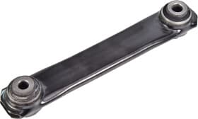 Важіль підвіски