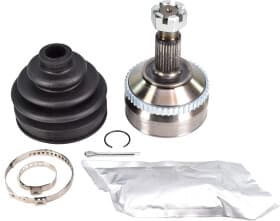 Граната Граната