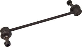 Стійка стабілізатора Стійка стабілізатора