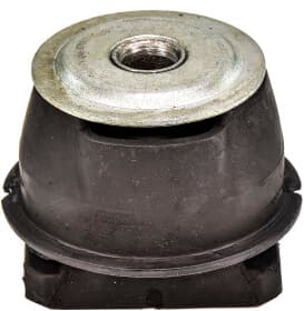 Сайлентблок рычага Malò 15061