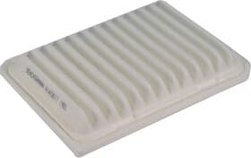 Воздушный фильтр