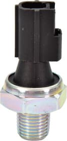 Датчик тиску оливи