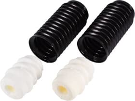 Комплект (пильники + відбійники)