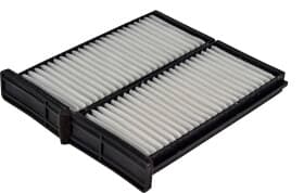 Фільтр салону