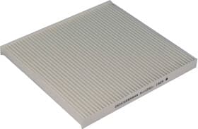 Фильтр салона