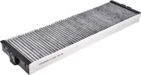 Фільтр салону