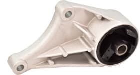 Подушка двигуна