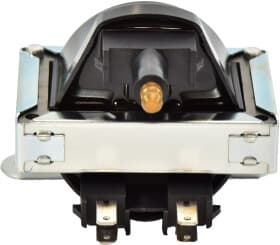 Котушка запалювання