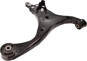 Важіль підвіски