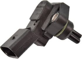 Датчик давления наддува