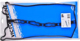 Прокладка клапанної кришки