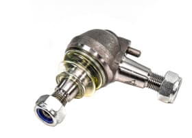 Шаровая опора