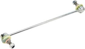 Стойка стабилизатора