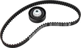 Комплект ремня ГРМ Комплект ремня ГРМ