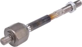 Рулевая тяга