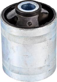 Сайлентблок рычага