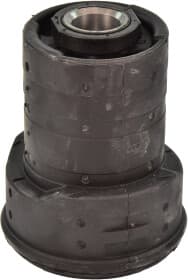 Сайлентблок балки