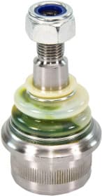 Шаровая опора