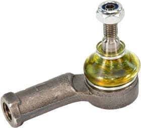 Наконечник рулевой тяги
