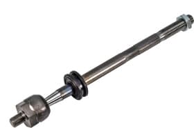 Рулевая тяга