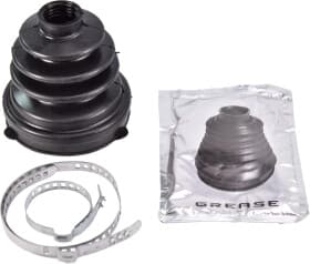 Пильовик гранати Пильовик гранати