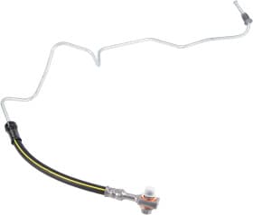 Тормозной шланг