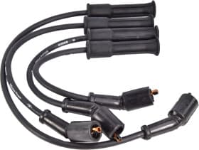 Комплект дротів запалювання