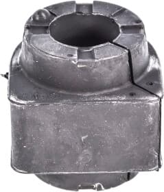 Втулка стабілізатора Втулка стабілізатора