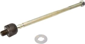 Рулевая тяга