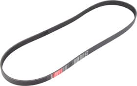 Поліклиновий ремінь