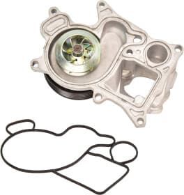 Помпа Помпа