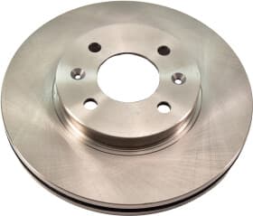 Гальмівний диск