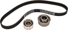 Комплект ремня ГРМ Комплект ремня ГРМ