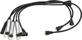 Комплект проводов зажигания